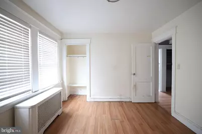 235 Felton Avenue, Darby, PA 19023 - Photo 21