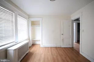 235 Felton Ave, Darby, PA 19023 - Photo 21