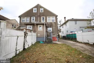 235 Felton Ave, Darby, PA 19023 - Photo 7