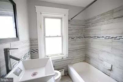 235 Felton Avenue, Darby, PA 19023 - Photo 17