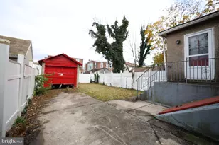 235 Felton Ave, Darby, PA 19023 - Photo 9