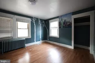 235 Felton Ave, Darby, PA 19023 - Photo 23