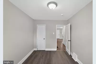 1001 Burnside Road, Sharon Hill, PA 19079 - Photo 11