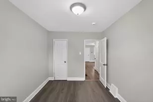 1001 Burnside Rd, Sharon Hill, PA 19079 - Photo 11