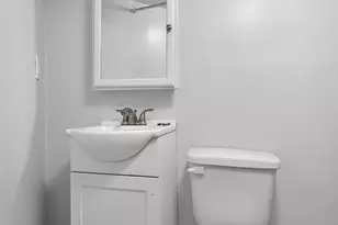 1001 Burnside Rd, Sharon Hill, PA 19079 - Photo 19