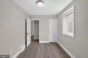 1001 Burnside Rd, Sharon Hill, PA 19079 - Photo 15