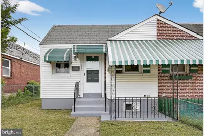 1001 Burnside Road, Sharon Hill, PA 19079 - Photo 1