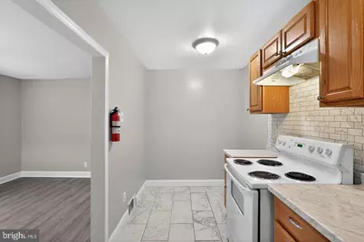 1001 Burnside Road, Sharon Hill, PA 19079 - Photo 7