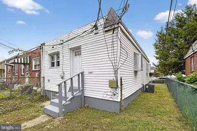 1001 Burnside Road, Sharon Hill, PA 19079 - Photo 21