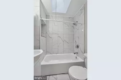 1001 Burnside Road, Sharon Hill, PA 19079 - Photo 13