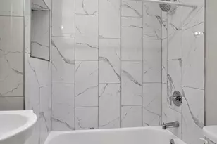 1001 Burnside Rd, Sharon Hill, PA 19079 - Photo 13