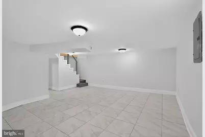 1001 Burnside Road, Sharon Hill, PA 19079 - Photo 17