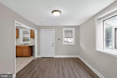 1001 Burnside Road, Sharon Hill, PA 19079 - Photo 3