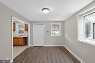 1001 Burnside Rd, Sharon Hill, PA 19079 - Photo 3