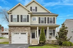 Lot 2 Cynwyd, Broomall, PA 19008 - Photo 1