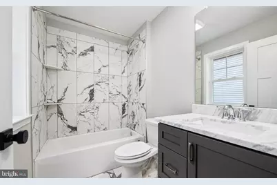 Lot 2 Cynwyd, Broomall, PA 19008 - Photo 9