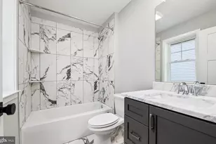 Lot 2 Cynwyd, Broomall, PA 19008 - Photo 9