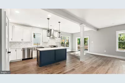 Lot 2 Cynwyd, Broomall, PA 19008 - Photo 3