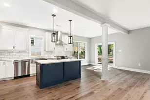 Lot 2 Cynwyd, Broomall, PA 19008 - Photo 3