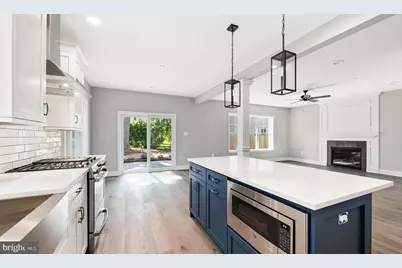 Lot 2 Cynwyd, Broomall, PA 19008 - Photo 5