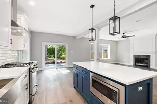 Lot 2 Cynwyd, Broomall, PA 19008 - Photo 5