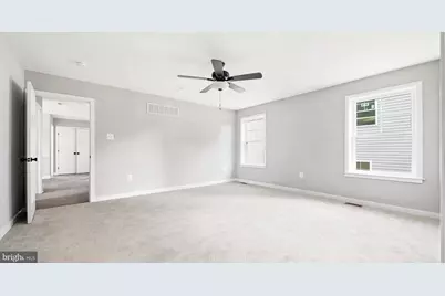 Lot 2 Cynwyd, Broomall, PA 19008 - Photo 7