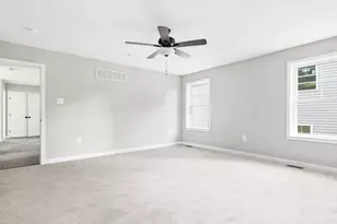 Lot 2 Cynwyd, Broomall, PA 19008 - Photo 7