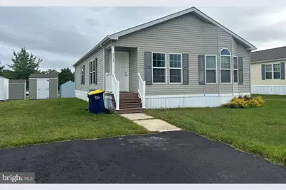 312 Winterset Road, Garnet Valley, PA 19060 - Photo 1