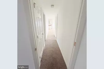 312 Winterset Road, Garnet Valley, PA 19060 - Photo 9