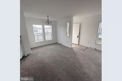 312 Winterset Road, Garnet Valley, PA 19060 - Photo 7