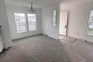 312 Winterset Rd, Garnet Valley, PA 19060 - Photo 7