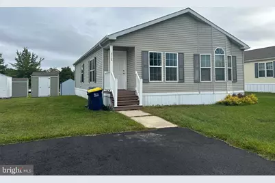 312 Winterset Road, Garnet Valley, PA 19060 - Photo 3