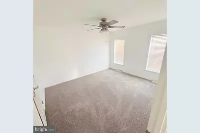 312 Winterset Road, Garnet Valley, PA 19060 - Photo 11