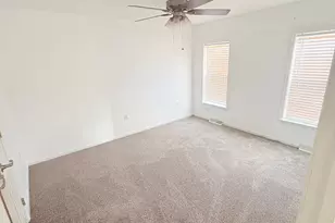 312 Winterset Rd, Garnet Valley, PA 19060 - Photo 11