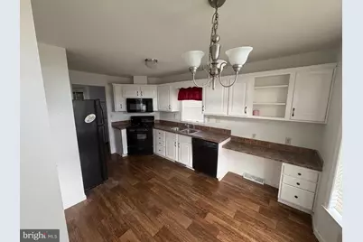 312 Winterset Road, Garnet Valley, PA 19060 - Photo 5