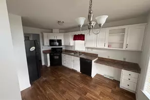 312 Winterset Rd, Garnet Valley, PA 19060 - Photo 5