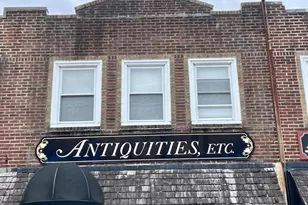 122 W Lancaster Ave, Wayne, PA 19087 - Photo 1