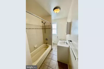 122 W Lancaster Avenue, Wayne, PA 19087 - Photo 5