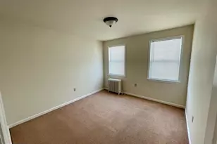 122 W Lancaster Ave, Wayne, PA 19087 - Photo 7