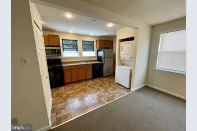 122 W Lancaster Avenue, Wayne, PA 19087 - Photo 3