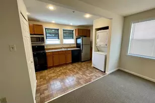 122 W Lancaster Ave, Wayne, PA 19087 - Photo 3