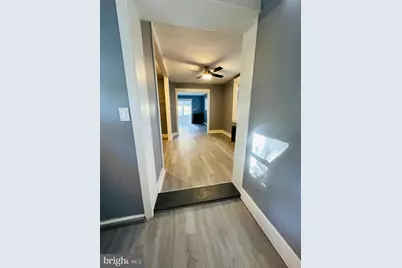 149 Wayne Ave, Collingdale, PA 19023 - Photo 15