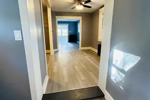 149 Wayne Ave, Collingdale, PA 19023 - Photo 15