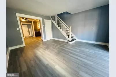 149 Wayne Ave, Collingdale, PA 19023 - Photo 7