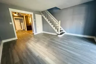 149 Wayne Ave, Collingdale, PA 19023 - Photo 7