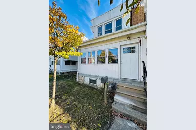 149 Wayne Ave, Collingdale, PA 19023 - Photo 3