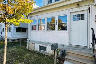 149 Wayne Ave, Collingdale, PA 19023 - Photo 3