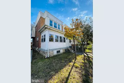 149 Wayne Ave, Collingdale, PA 19023 - Photo 1