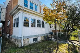 149 Wayne Ave, Collingdale, PA 19023 - Photo 1