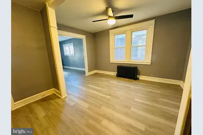 149 Wayne Ave, Collingdale, PA 19023 - Photo 9